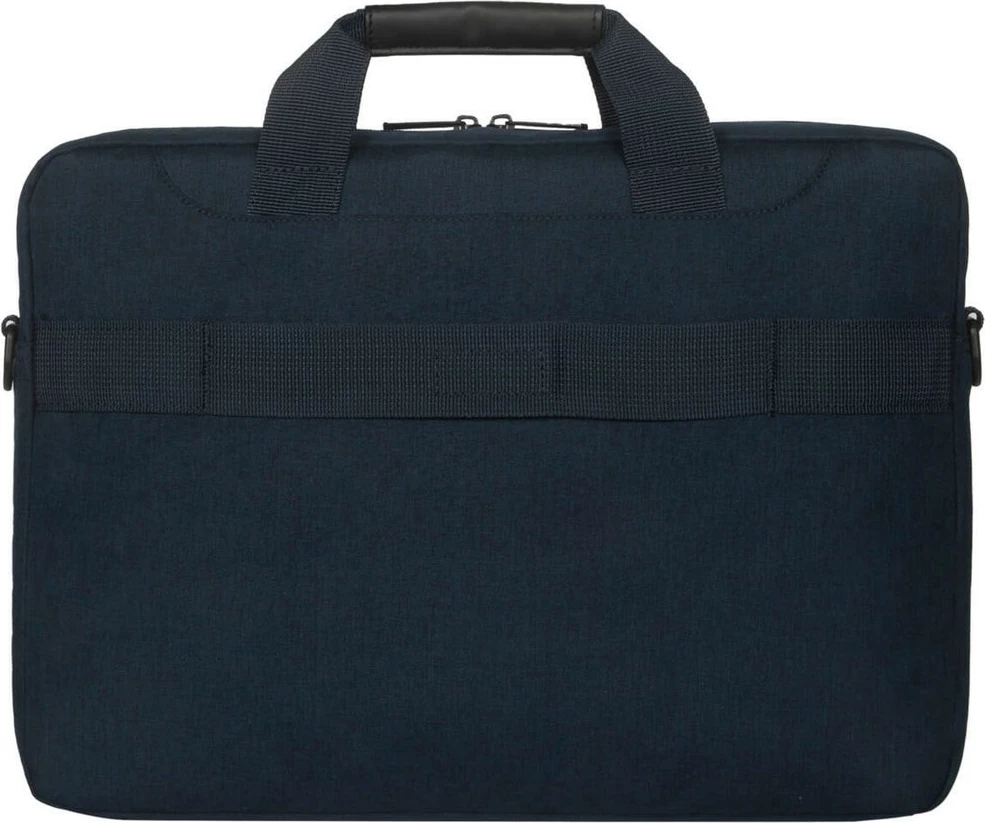 Çantë laptop Targus GeoLite EcoSmart Essential 15.6'' blu