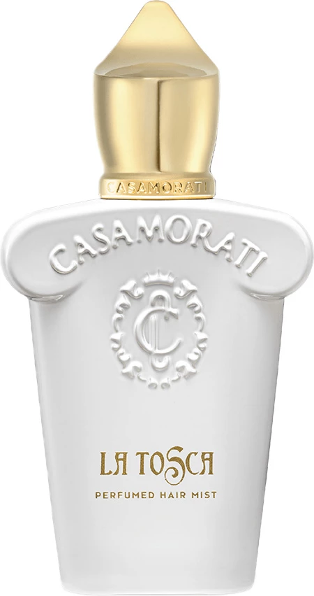 Parfum për flokë për femra Xerjoff Casamorati 1888 La Tosca, 30ml