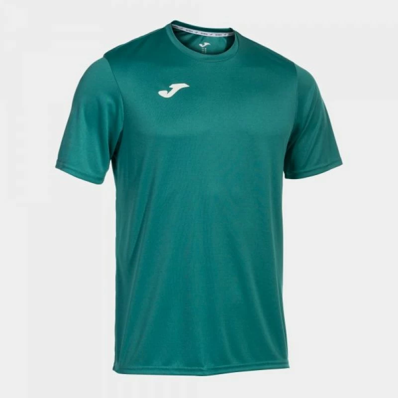 Fanellë futbolli për meshkuj dhe fëmijë Joma Combi, e gjelbër