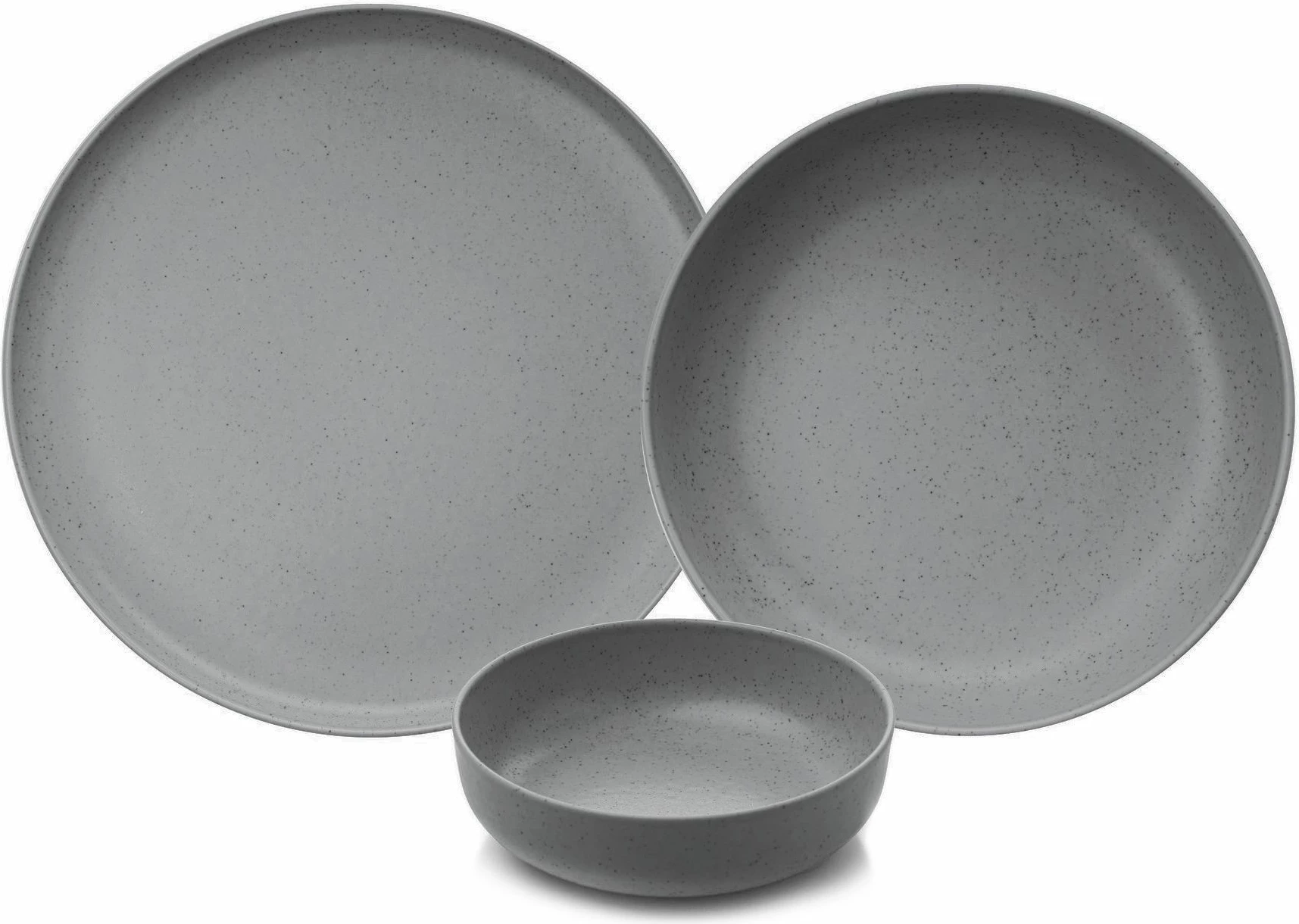 Set darke (12 cope), Hermia, MOD12Y1720159
