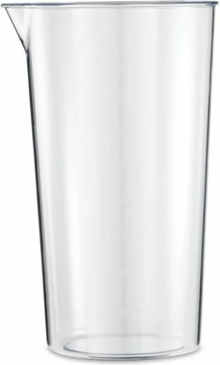 Blender dore Zelmer Pulsar ZHB4561L, lime