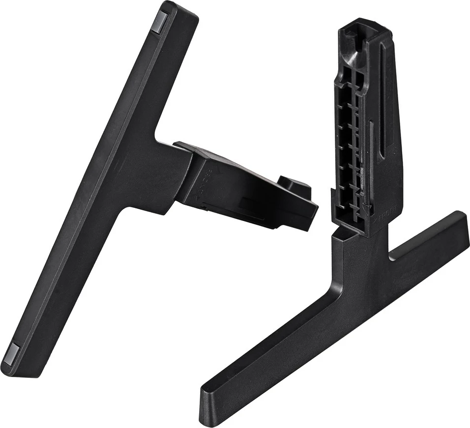 Televizor Smart Samsung UE43U8092FU, 43", 4K Ultra HD, LED, i zi