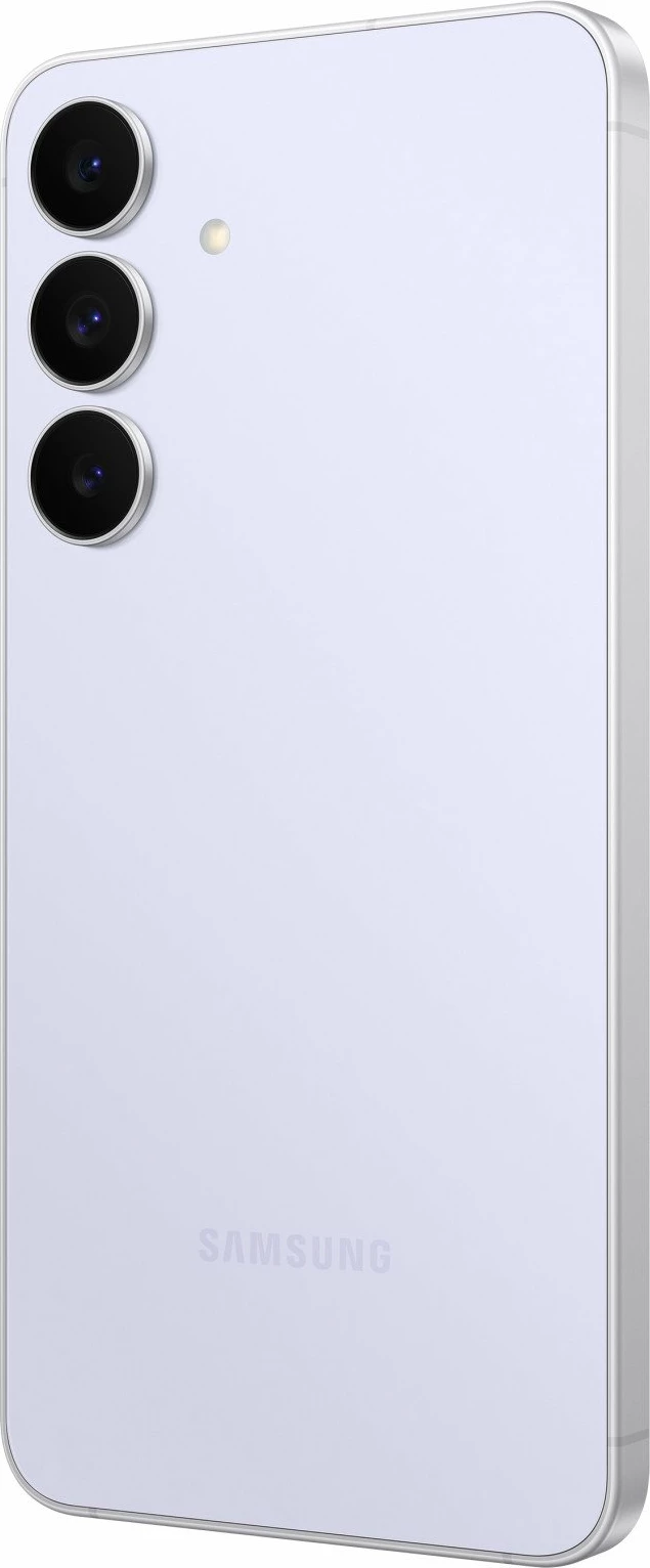 Celular Samsung Galaxy S25 FE 5G 8/128GB, kaltër