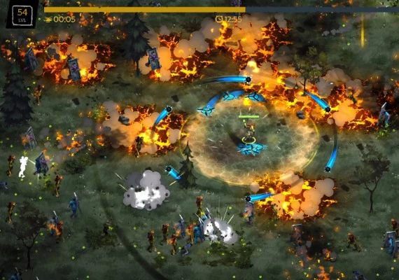 FatalZone EN Global