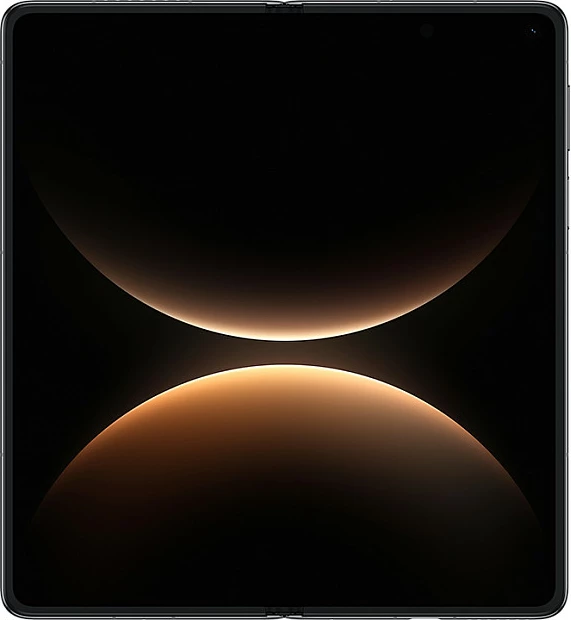 Celular HUAWEI Mate X7, 16GB RAM, 512GB, ekran 8", 50MP, i zi