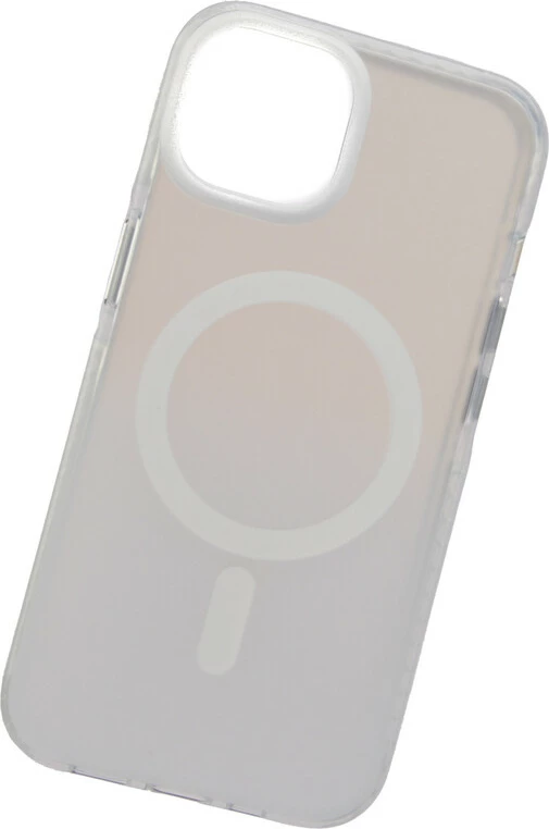 Fotroll për telefon TECH TIME IP 14