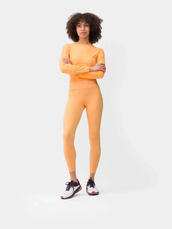 Hellonke për femra 4F