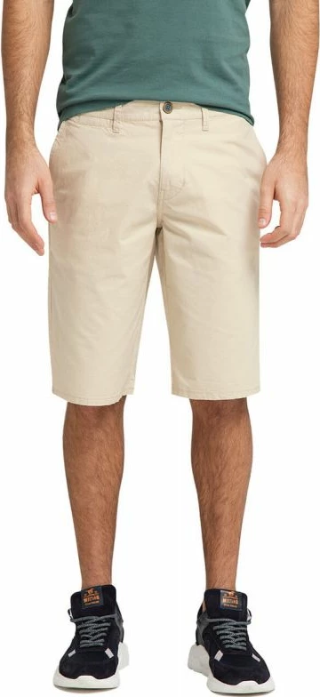 Shorce për meshkuj Mustang