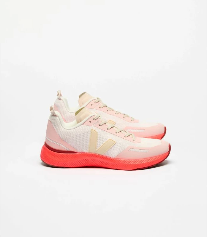 Atlete për femra Veja, crema