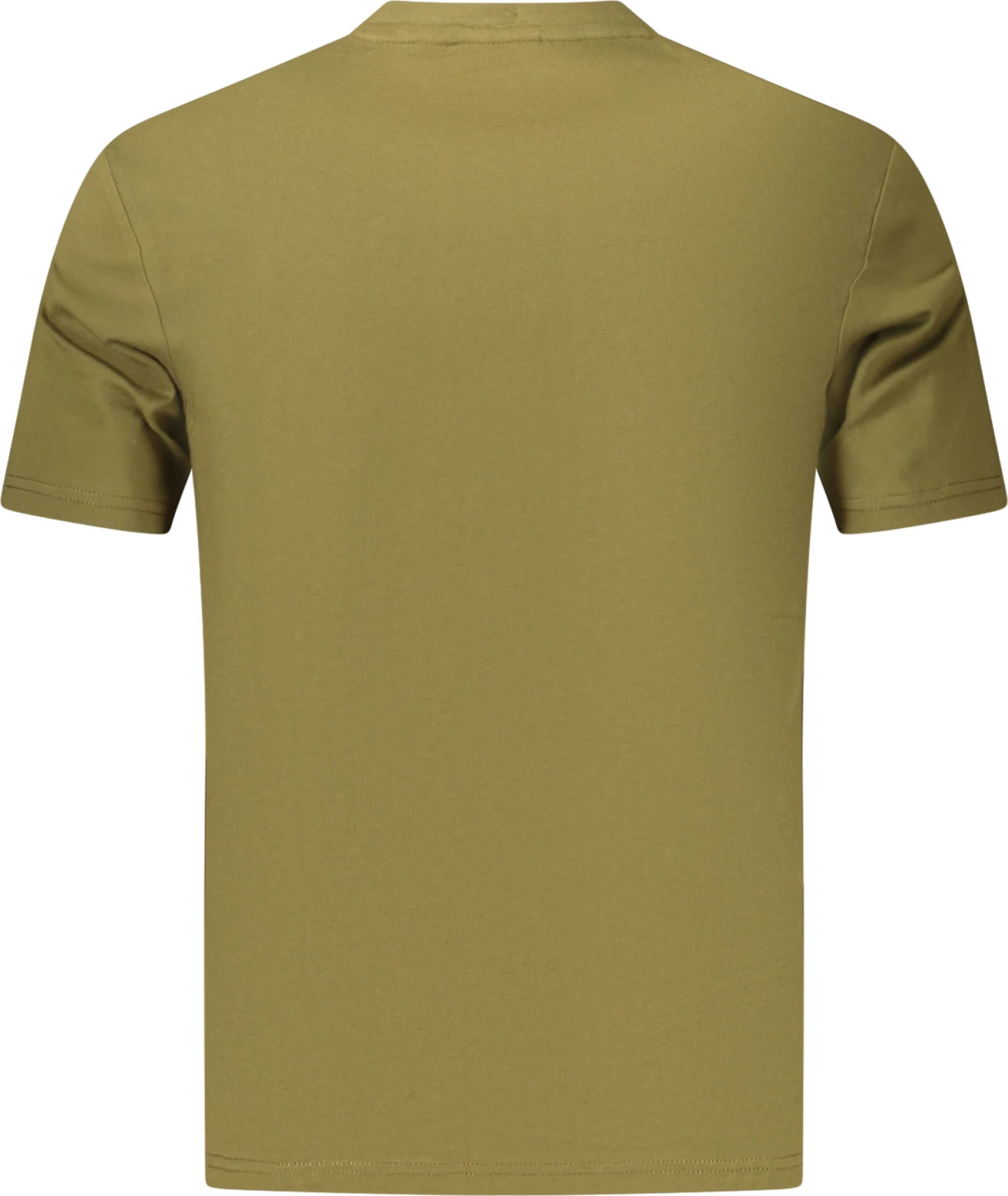 Maicë për meshkuj NAPAPIJRI, e gjelbër