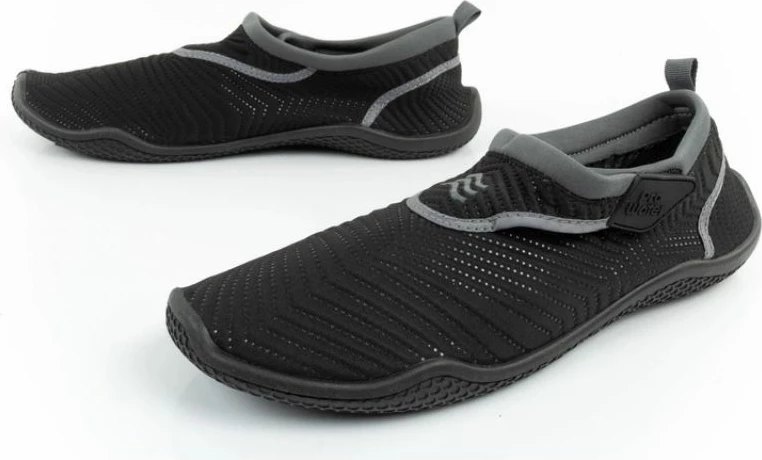 Atlete për meshkuj ProWater, të zeza