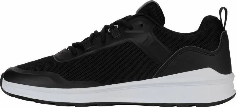 Atlete për meshkuj K-Swiss, të zeza