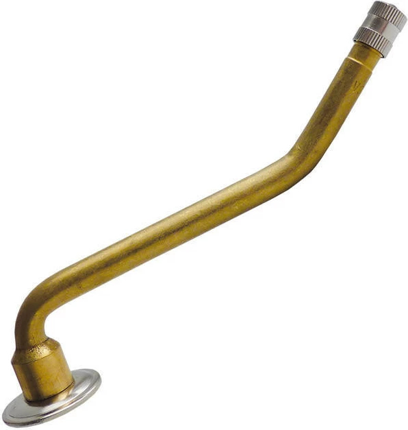 Gomë e brendshme Security Tyres 8.25-20 V3.04.2