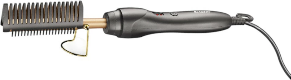 Krehër Elektrik i Nxehtë për Drejtim Flokësh JAMAKY JPC10002