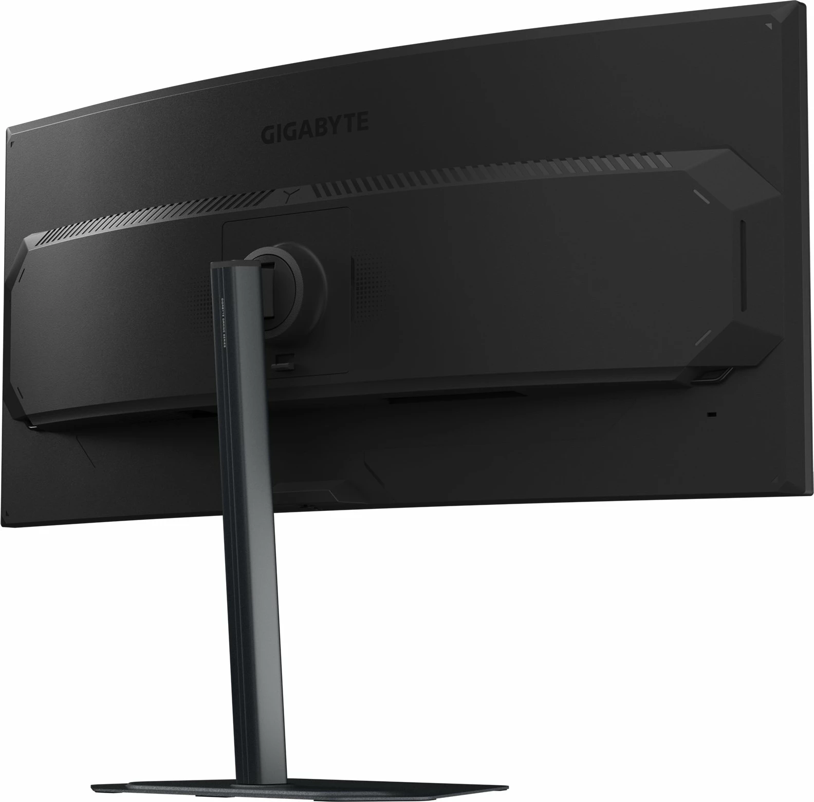 Monitor Gigabyte G34WQC2 34\" UWQHD 200Hz 1ms curved, zi