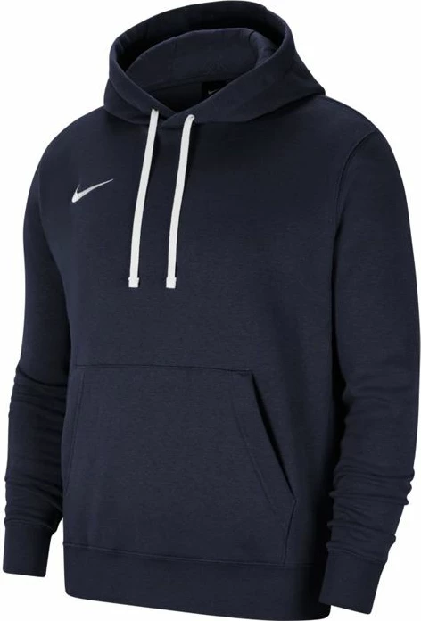 Duks për meshkuj Nike Park 20, blu marin [Madhësia: S]