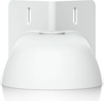 Mbajtës Ubiquiti UACC-Camera-AM-W, UVC-G5-Turret-Ultra, i bardhë