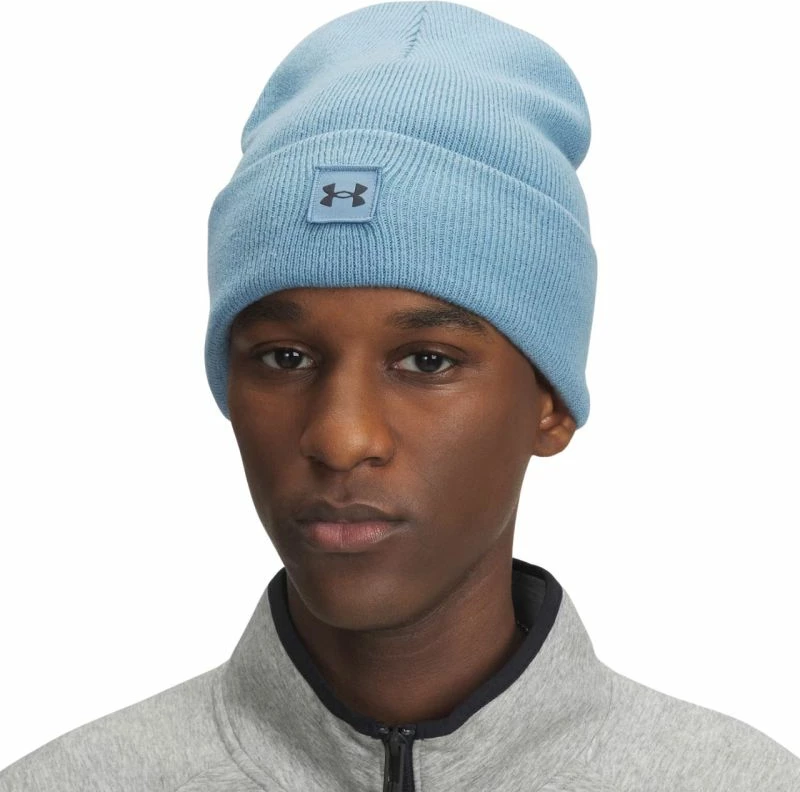 Kapelë Under Armour unisex, blu
