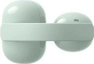 Kufje Sony LinkBuds Clip WF-LC900, True Wireless, Bluetooth, IPX4, jeshile
