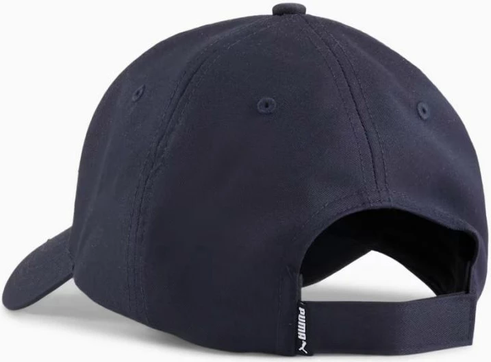 Kapelë Puma, e kaltër