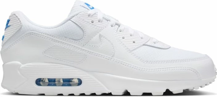 Atlete Nike Air Max 90 DM0029-123