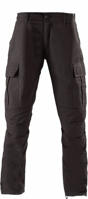 Pantollona Cargo Ripstop 36 Nor000pan74