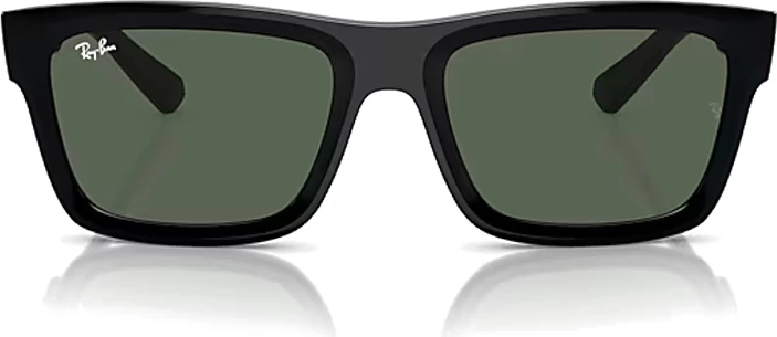 Syze dielli unisex Ray-Ban RB4396 667771 54