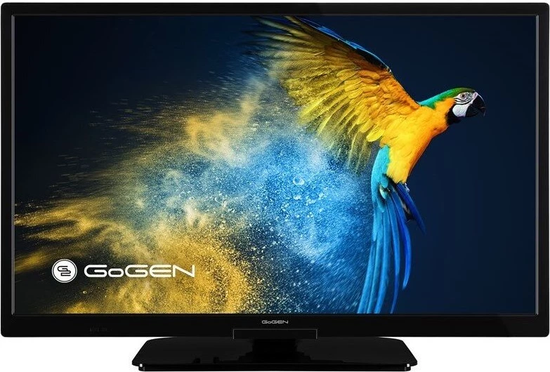 Televizor GoGEN Tv TVH 24M606 STWEB