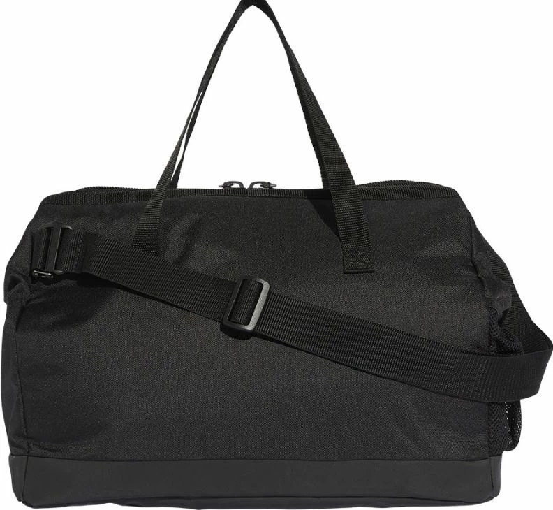 Çantë mjekësore adidas, e zezë