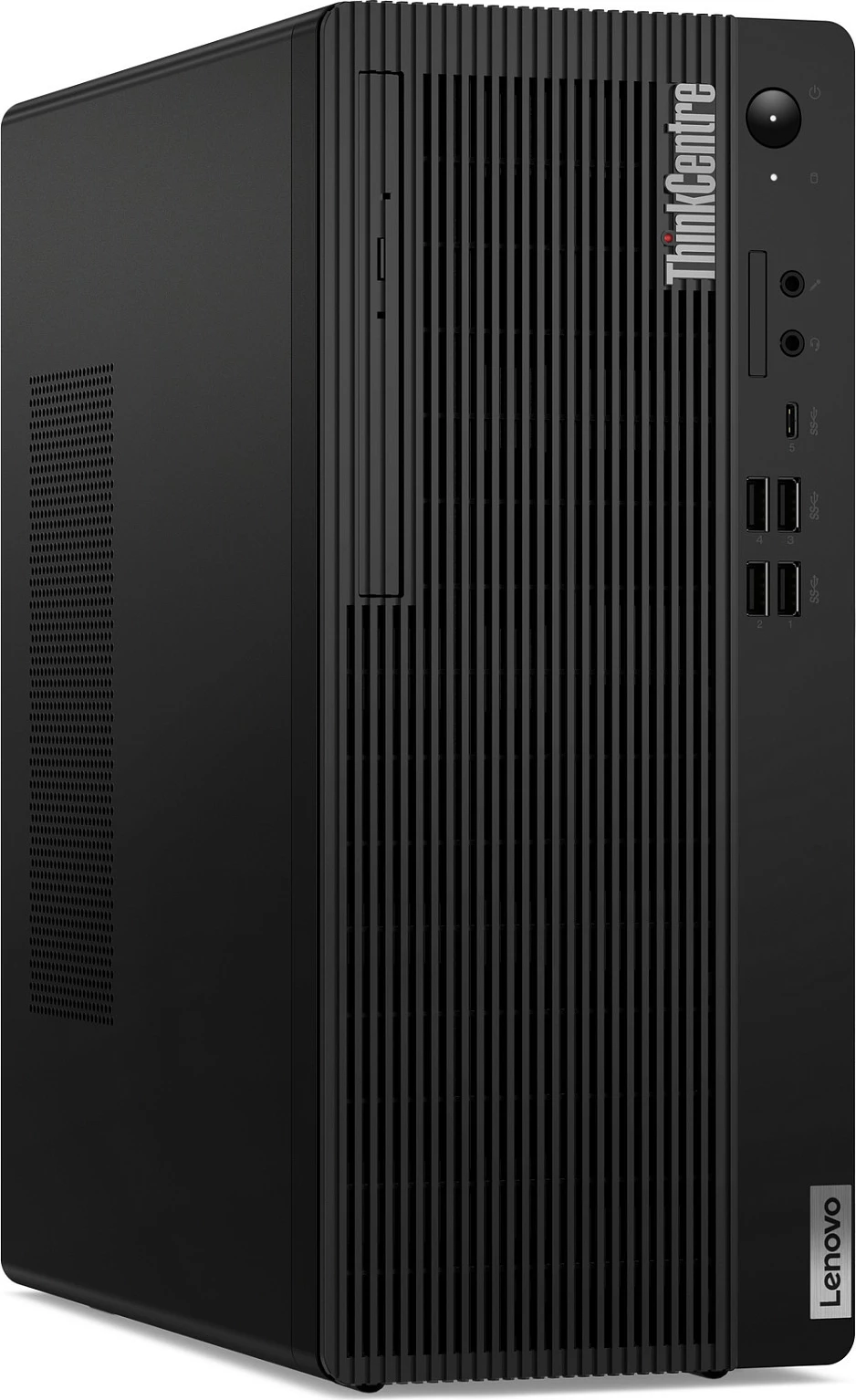 Kompjuter desktop Lenovo ThinkCentre M75t MT, Ryzen 7 8700G, 32GB RAM, 1TB SSD, FreeDOS, i zi