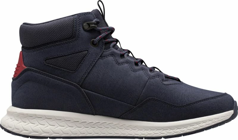 Atlete për meshkuj Helly Hansen, blu marine [Madhësia: 42]
