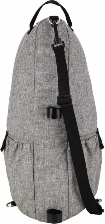 Çantë për Globber Explorer Trike Yakimasport