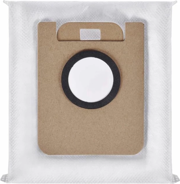 Qese pluhuri DREAME RDB1 për Dreame D10+/D9+ 2.5L, set 3 copë