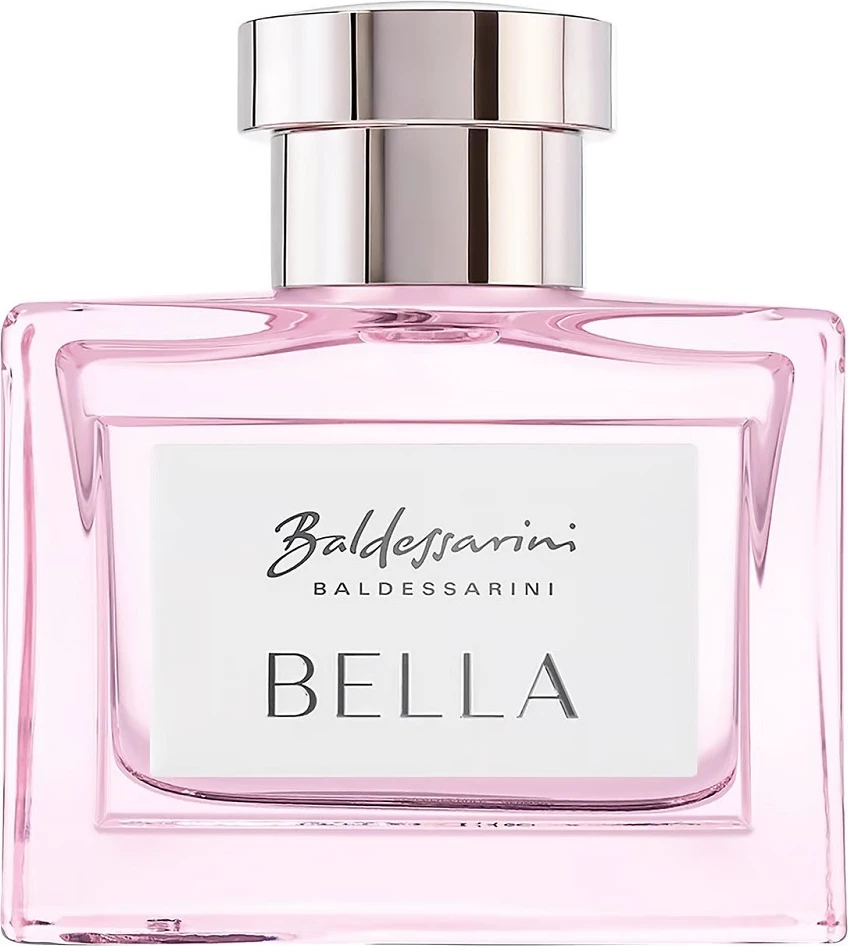Eau de Parfum për femra Baldessarini Bella 90ml