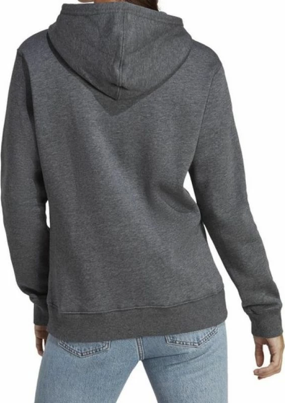 Duks femra adidas, gri [Madhësia: S]