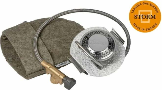 Gasburner Trangia Storm për outdoor