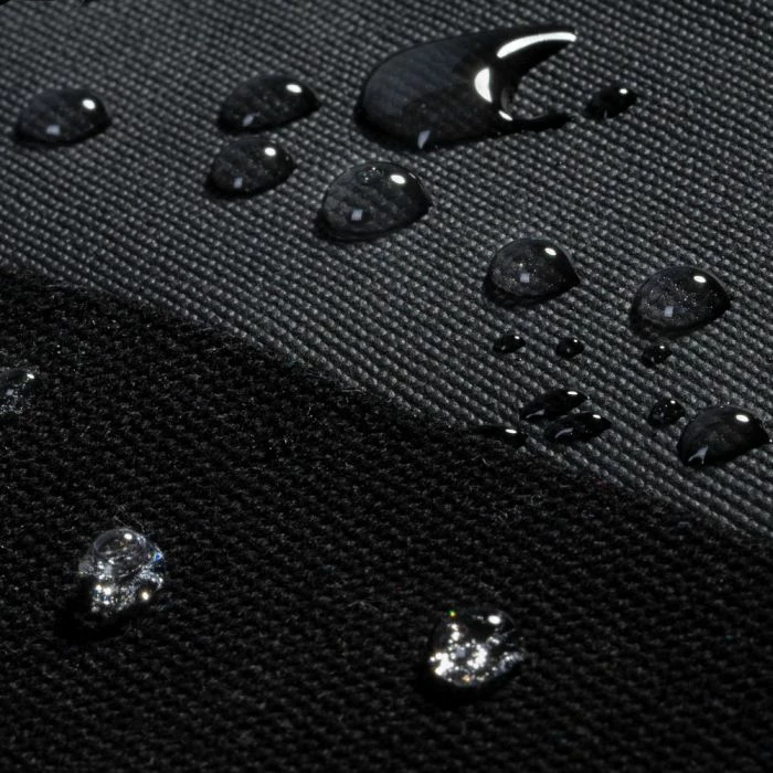 Çantë crossbody për tablet RIVACASE Cardiff 8509 8\", e zezë