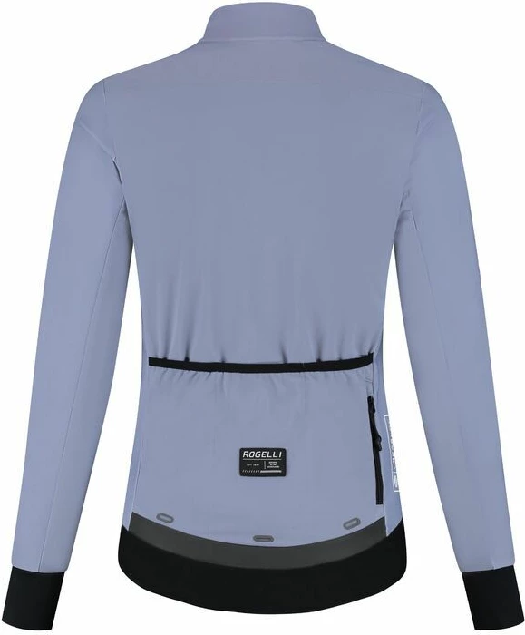 Jakne dimri për femra Rogelli, lejla