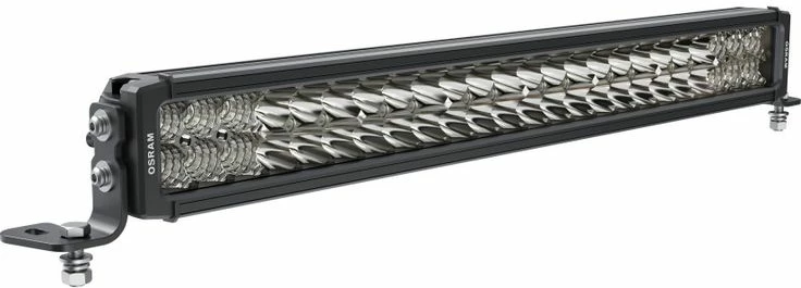 Reflektor Led 6000k 4100lm 58cm