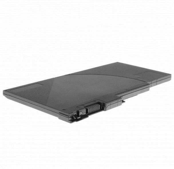 Bateri për laptop Green Cell HP68