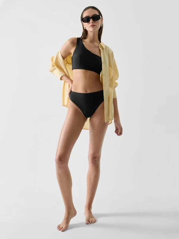 Bikine për femra Outhorn