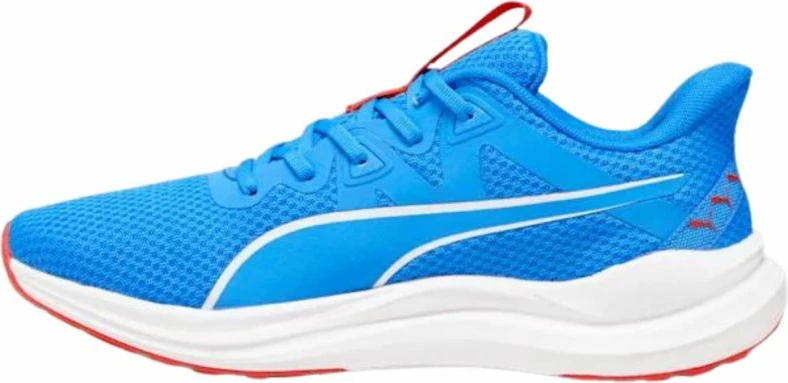 Atlete për vrapim Puma Reflect Lite M, blu [Madhësia: 40.5]