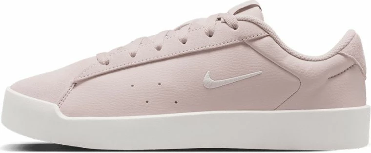 Atlete për femra Nike Court Heritage IM7529-600