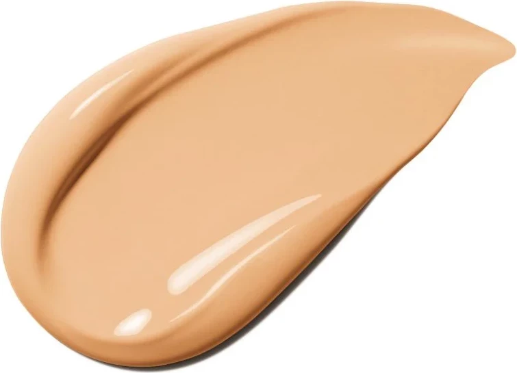 BB Nude SPF 50 Maybelline New York Fit Me, №30, 30 ml