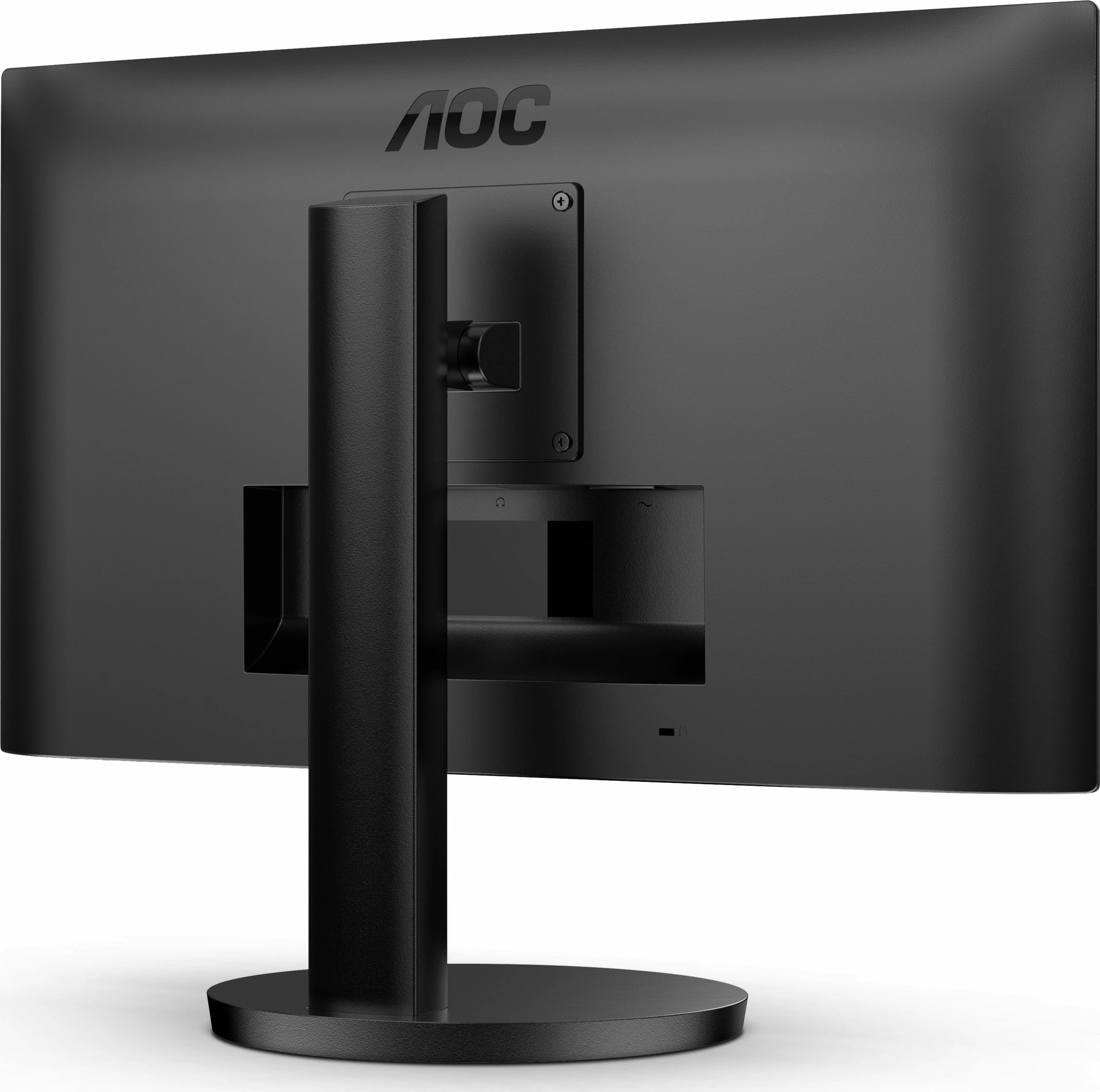 Monitor AOC 24B3CF2 23.8" Full HD IPS 100Hz USB-C, i zi