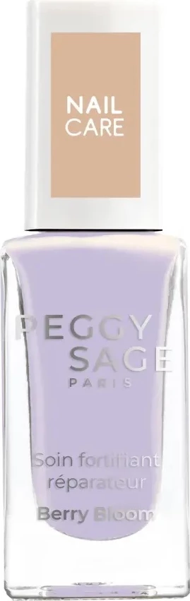 Preparat forcues për thonj Peggy Sage CC nails për femra, 11ml