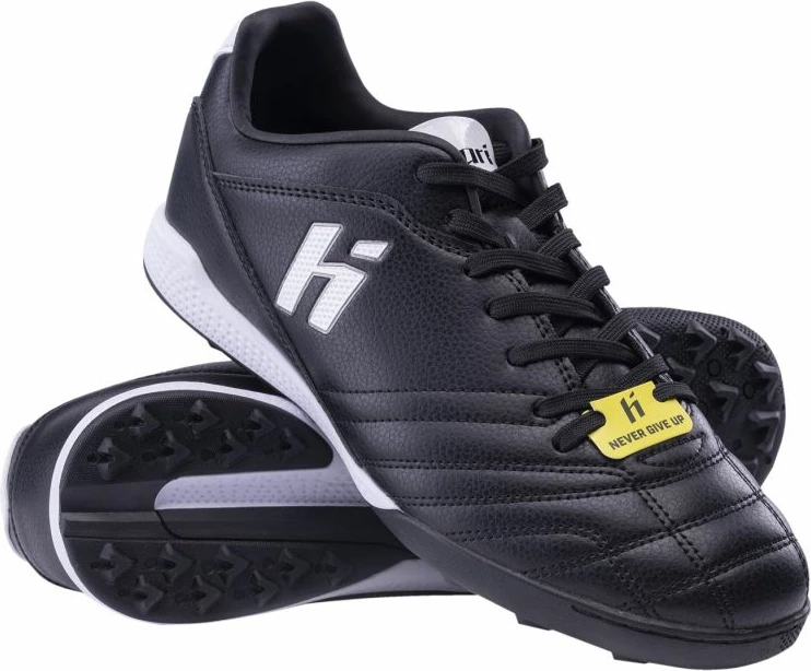 Atlete futbolli për meshkuj Huari