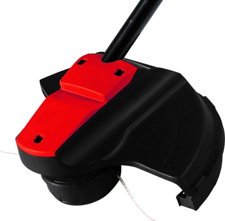 Kosë Elektrike BLAUPUNKT BC5010