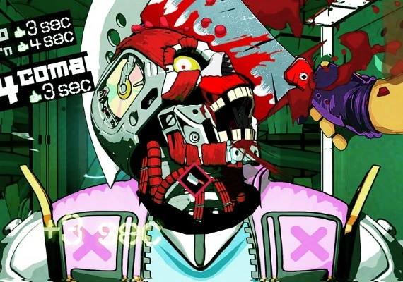 Mullet MadJack EN/JA/KO/PT/RU/ES/MX Global