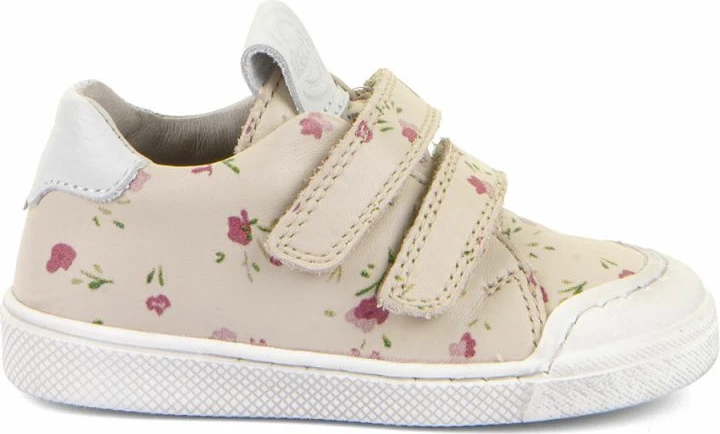 Këpucë fëmijësh Froddo G2130316-51